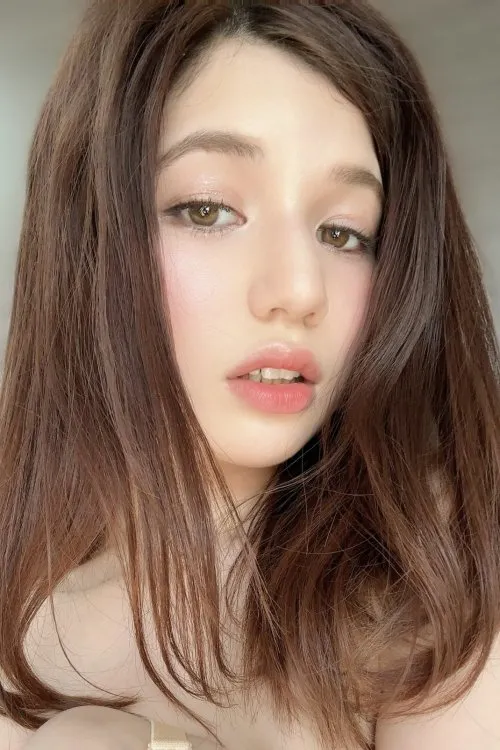 归途列车家庭剧全集在线观看