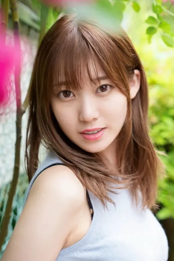 漫游厨房美食综艺在线观看