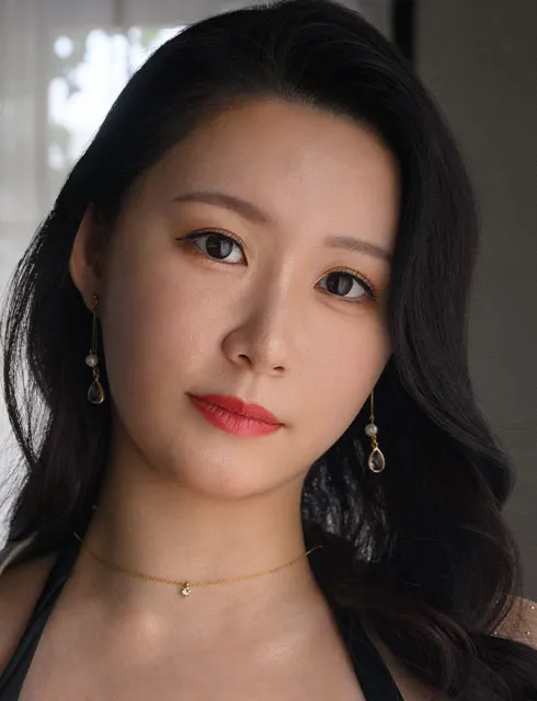暗潮悬疑电视剧在线观看